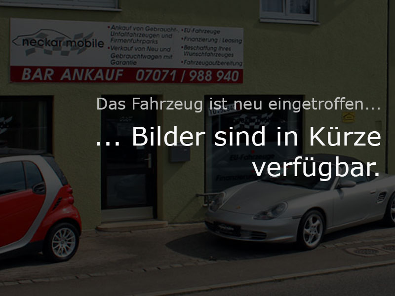 MINI Mini Gebrauchtwagen Kaufen