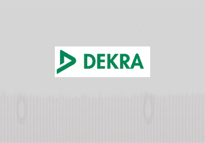 DEKRA