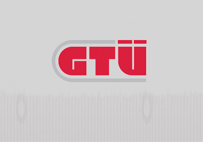 GTÜ